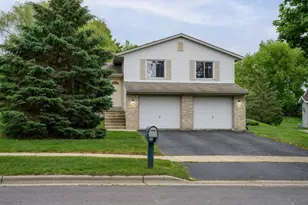 5830 Oxbow Bend, Madison, WI 53716 - Photo 26