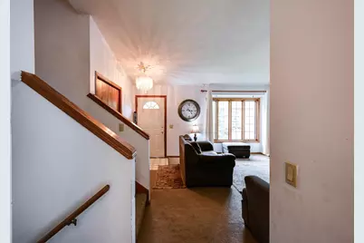 5830 Oxbow Bend, Madison, WI 53716 - Photo 8
