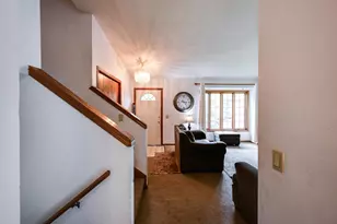 5830 Oxbow Bend, Madison, WI 53716 - Photo 8