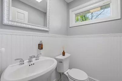 6014 Hammersley Road, Madison, WI 53711 - Photo 18