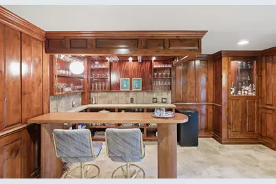 6014 Hammersley Road, Madison, WI 53711 - Photo 34