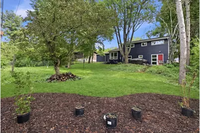 6014 Hammersley Road, Madison, WI 53711 - Photo 2