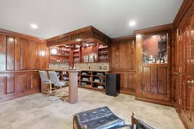 6014 Hammersley Road, Madison, WI 53711 - Photo 30