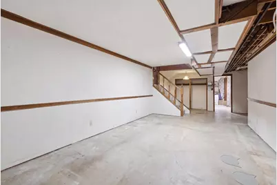6014 Hammersley Road, Madison, WI 53711 - Photo 36