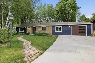 6014 Hammersley Rd, Madison, WI 53711 - Photo 1