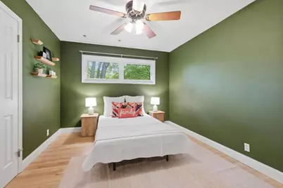 6014 Hammersley Road, Madison, WI 53711 - Photo 22