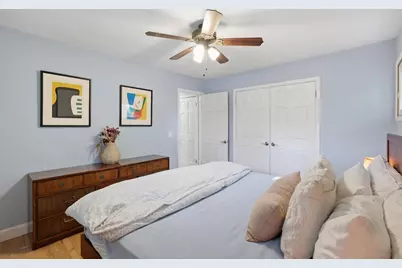 6014 Hammersley Road, Madison, WI 53711 - Photo 26