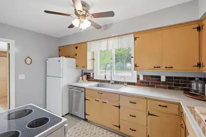 6014 Hammersley Road, Madison, WI 53711 - Photo 12