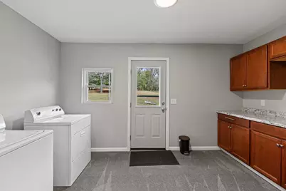1658 &amp; 1656 Wood Road, Nekoosa, WI 54457 - Photo 28