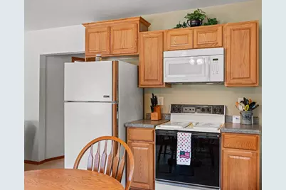 1658 &amp; 1656 Wood Road, Nekoosa, WI 54457 - Photo 14