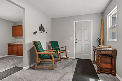1658 &amp; 1656 Wood Road, Nekoosa, WI 54457 - Photo 26