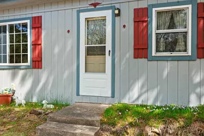 1658 &amp; 1656 Wood Road, Nekoosa, WI 54457 - Photo 6