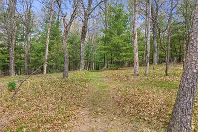 1658 &amp; 1656 Wood Road, Nekoosa, WI 54457 - Photo 38