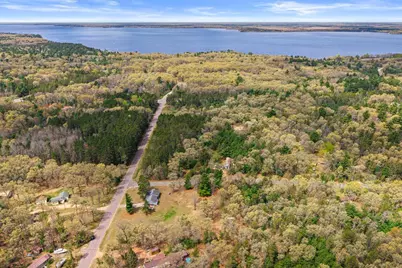 1658 &amp; 1656 Wood Road, Nekoosa, WI 54457 - Photo 2