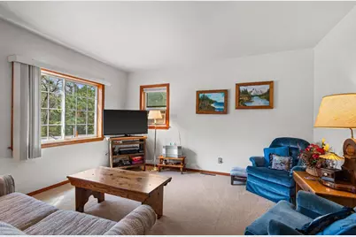 1658 &amp; 1656 Wood Road, Nekoosa, WI 54457 - Photo 16