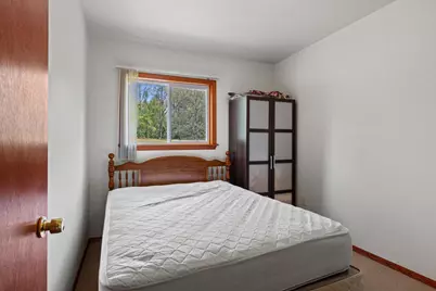 1658 &amp; 1656 Wood Road, Nekoosa, WI 54457 - Photo 24