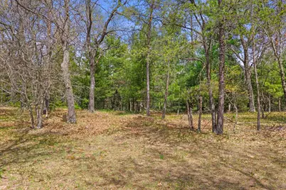 1658 &amp; 1656 Wood Road, Nekoosa, WI 54457 - Photo 40