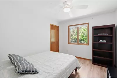 6002 Lynbrook Lane, Madison, WI 53719 - Photo 28