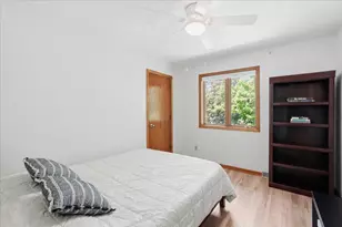 6002 Lynbrook Ln, Madison, WI 53719 - Photo 28