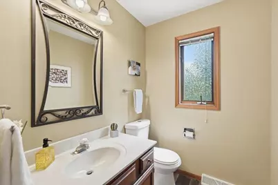 6002 Lynbrook Lane, Madison, WI 53719 - Photo 20