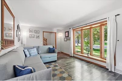 6002 Lynbrook Lane, Madison, WI 53719 - Photo 12