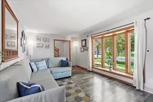 6002 Lynbrook Ln, Madison, WI 53719 - Photo 12