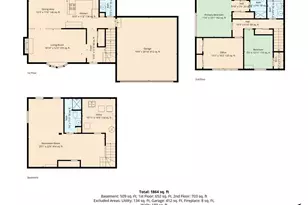 6002 Lynbrook Ln, Madison, WI 53719 - Photo 48
