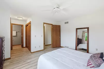 6002 Lynbrook Lane, Madison, WI 53719 - Photo 24