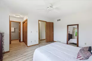 6002 Lynbrook Ln, Madison, WI 53719 - Photo 24