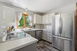 6002 Lynbrook Ln, Madison, WI 53719 - Photo 18