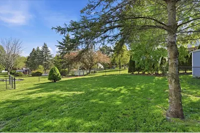 6002 Lynbrook Lane, Madison, WI 53719 - Photo 42