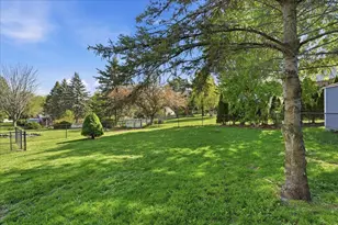 6002 Lynbrook Ln, Madison, WI 53719 - Photo 42