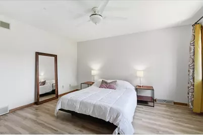 6002 Lynbrook Lane, Madison, WI 53719 - Photo 22