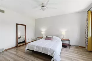6002 Lynbrook Ln, Madison, WI 53719 - Photo 22
