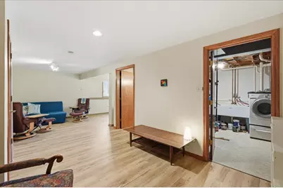 6002 Lynbrook Lane, Madison, WI 53719 - Photo 34