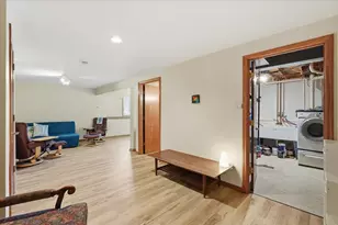 6002 Lynbrook Ln, Madison, WI 53719 - Photo 34