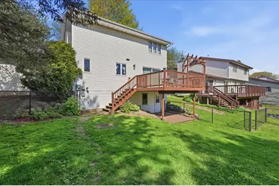 6002 Lynbrook Lane, Madison, WI 53719 - Photo 44