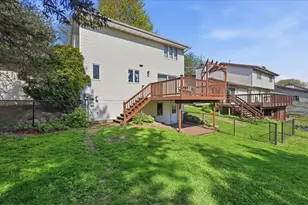 6002 Lynbrook Ln, Madison, WI 53719 - Photo 44