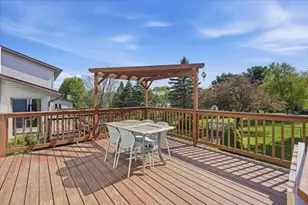 6002 Lynbrook Ln, Madison, WI 53719 - Photo 40