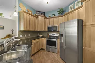8724 Old Sauk Rd, Madison, WI 53562 - Photo 10