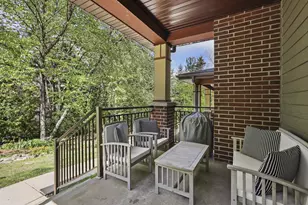 8724 Old Sauk Rd, Madison, WI 53562 - Photo 4