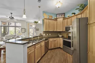 8724 Old Sauk Rd, Madison, WI 53562 - Photo 12