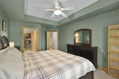 8724 Old Sauk Road, Madison, WI 53562 - Photo 22