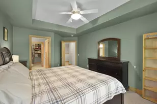 8724 Old Sauk Rd, Madison, WI 53562 - Photo 22