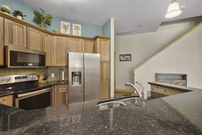 8724 Old Sauk Road, Madison, WI 53562 - Photo 12