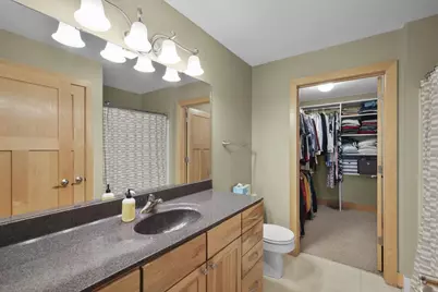 8724 Old Sauk Road, Madison, WI 53562 - Photo 24