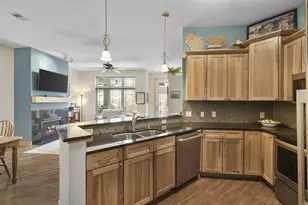 8724 Old Sauk Rd, Madison, WI 53562 - Photo 1