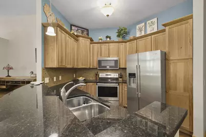 8724 Old Sauk Road, Madison, WI 53562 - Photo 10