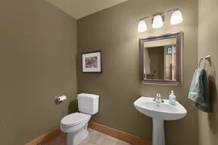 8724 Old Sauk Rd, Madison, WI 53562 - Photo 18