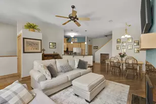 8724 Old Sauk Rd, Madison, WI 53562 - Photo 1